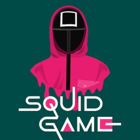 Squid game