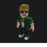juan_marcos43 fan club