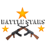 Battle Stars Official Group
