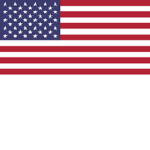 USA Fanclub