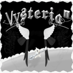 Vysteria"