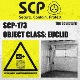 Site-184 icon