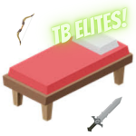 TB Elites!