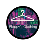 Floppy's Clothing