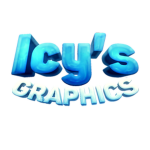 Icy's Graphics