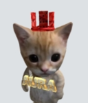 MrCat Games