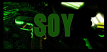 {TB3} SOY