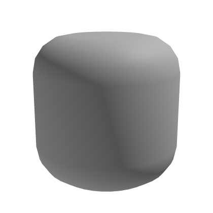 Faceless Dynamic Head Roblox NoFilter