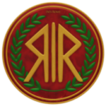 Religio Romànum