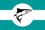 【 Shark Milita 】
