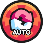 Game Pass Thumbnail