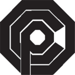 Omni Corporation