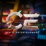 Cai's Entertainment