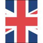 |UK| —United Kingdom—