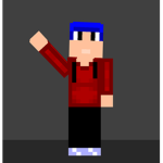 Christians Minecraft Club