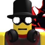 UnknownBlox Games