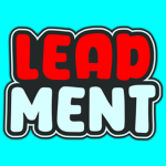 leadment