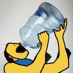 Heavy Drinking Gaem