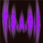 (T.D.A.O.S) The Dark Arrow Of Sniping.
