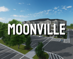 MoonVille RP