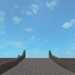 Castle Tycoon Test Server