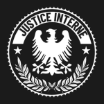 Fr | New Hope - Département de la justice interne