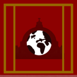 Germaniс Empire.