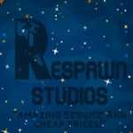 Respawn Studio's