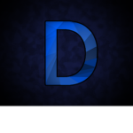 DaCool Squad