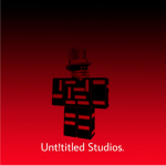 Unt!tled Studios