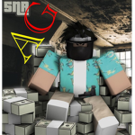 Appreciation Gang