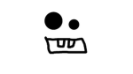 DooDooBob Club