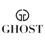 Ghost | Clothing