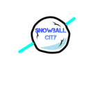 Snowball City™
