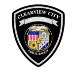 CVPD | Clearview Police Department