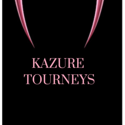 KAZURE SF FIGHTING ARENA
