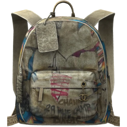 Item Thumbnail