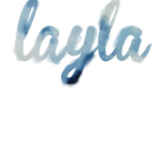 Layla’s closet x