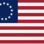 Patriot group ;)