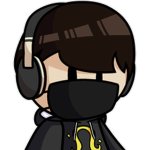 Leonights Group Thumbnail