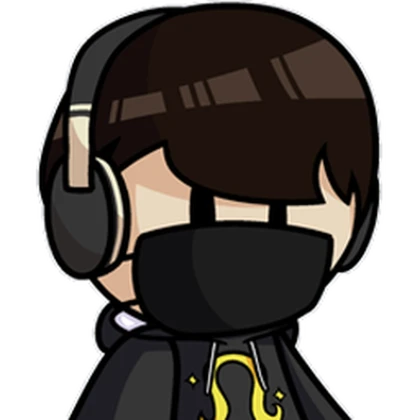 Group Icon