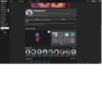 The guy squad