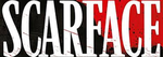 Scarfaces