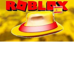 ROBLOX FAN GROUP (ESPAÑA)
