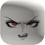 Roblox entity thumbnail