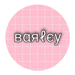 Barley group (any styles of shirts & pants)
