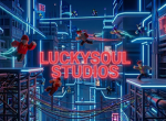 Lucky Soul Studios