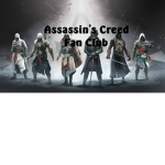 Assassin's Creed Fan Club™