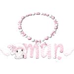 mar・ɞ・˚