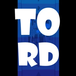 Tower of Relentless Debilitation icon
